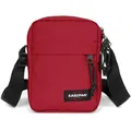 Produktbild: Eastpak Umhängetasche Schultertasche Tasche Bodybag Bag »The One« Scarlet Red