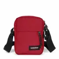 Produktbild: Eastpak Schultertasche THE ONE Scarlet Red (rot), 2,5 L, kleine Umhängetasche