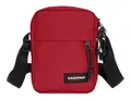 Produktbild: EASTPAK The One Umhängetasche Tasche Scarlet Red rot Neu