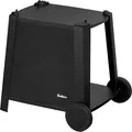 Produktbild: Trolley für Gasgrill Urban II & Urban II Pro