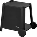 Produktbild: ENDERS Trolley für Gasgrill Urban II & Urban II Pro