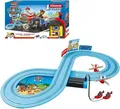 Produktbild: Carrera First - 63033 PAW Patrol