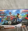 Produktbild: CARRERA (TOYS) First PAW PATROL - On the Track Modellspielzeugauto  Chase
