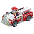 Produktbild: FIRST PAW Patrol - On the Track
