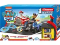 Produktbild: CARRERA (TOYS) First PAW PATROL - On the Track Modellspielzeugauto Mehrfarbig