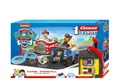 Produktbild: Carrera First Paw Patrol On the Track Autorennbahn