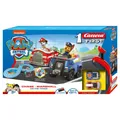 Produktbild: Carrera - Pat Patrouille Rennstrecke Renn- - Paw Patrol On The Track 20063033