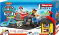Produktbild: CARRERA (TOYS) First PAW PATROL - On the Track Modellspielzeugauto