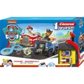 Produktbild: FIRST - PAW PATROL - On the Track