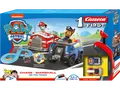 Produktbild: CARRERA (TOYS) First PAW PATROL - On the Track Modellspielzeugauto Mehrfarbig