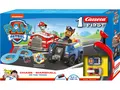 Produktbild: Carrera 1.First 20063033 PAW PATROL - On the Track