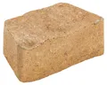 Produktbild: Mauersteine FLORO SANDSTEIN 25/18/14/10 CM