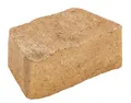 Produktbild: Diephaus Mauerstein FLORO SANDSTEIN 25/18/14/10 CM
