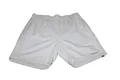 Produktbild: HERREN HEAD TENNISHOSE TENNISSHORTS SHORTS WEISS CLUB BERMUDA 811379 Gr. XL NEU