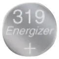 Produktbild: Energizer SR64 (319) / 1.55 V (1 Stk., SR64, 22.50 mAh) (7638900055306)