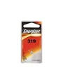 Produktbild: Energizer 319 - battery x 319 silver oxide