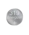 Produktbild: Energizer Silver 319 LD 1,55V 0% Hg