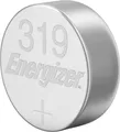 Produktbild: Energizer Knopfzelle 319 Silberoxid, 1,55 V