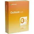 Produktbild: Microsoft Outlook 2010