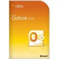 Produktbild: Microsoft Outlook 2010 | Windows | Zertifizierter Shop