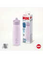 Produktbild: NUK Trinkflasche 