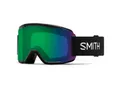 Produktbild: Smith Snowboardbrille Squad /ChromaPop + Lens, Squad /ChromaPop + Lens
