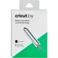 Produktbild: Cricut Ersatzklinge Joy (2007929)