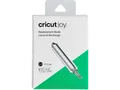 Produktbild: CRICUT Joy Replacement Schneidemesser