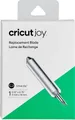 Produktbild: Cricut Joy Replacement Ersatzklinge