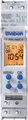 Produktbild: Theben Schaltuhr Digital TR 608 TOP2 S