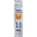 Produktbild: Theben Schaltuhr Digital TR 608 TOP2 S