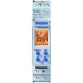 Produktbild: Theben TR 608 top2 S (TR608 top2 S)