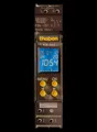 Produktbild: Theben TR 608 top2 S Digitale Zeitschaltuhr Wochenprogramm, 1-Kanal (6080101)