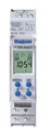 Produktbild: Theben TR 608 Top2S Zeitschaltuhr 230V~,50Hz,1 Kanal,56 Spei