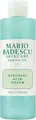 Produktbild: Mario Badescu Glycolic Acid Toner 236 ml