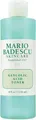 Produktbild: Mario Badescu Glycolic Acid Toner 236 ml Gesichtswasser