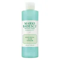 Produktbild: Mario Badescu Glykolsäure Toner (Gesichtswasser, 236 ml) (1297164)