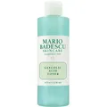 Produktbild: Mario Badescu Glycolic Acid Toner 236ml