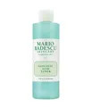 Produktbild: Mario Badescu Glycolic Acid Toner Gesichtswasser 236 ml