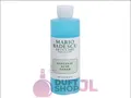 Produktbild: Mario Badescu Glycolic Acid Toner 236 ml