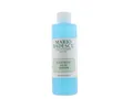 Produktbild: Mario Badescu Glycolic Acid Toner 236ml - KOSTENLOSER VERSAND