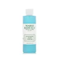 Produktbild: Mario Badescu Glycolic Acid Toner