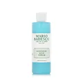 Produktbild: Mario Badescu Glycolic Acid Toner 236 ml