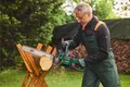 Produktbild: PARKSIDE® Benzin-Kettensäge »PBKS 53 C3«