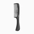 Produktbild: Jaguar - Comb A515 8'