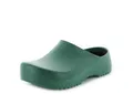 Produktbild: Birkenstock Clog Gartenschuhe