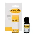 Produktbild: Propolis Fusstinktur 10 ml