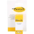Produktbild: Propolis Fusstinktur 10 ml