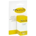 Produktbild: Propolis Fusstinktur