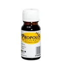 Produktbild: Health Care Products Vertriebs GmbH PROPOLIS FUSSTINKTUR 10 ml 09262121